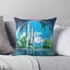 throwpillowsmall1000x bgf8f8f8 c020010001000 29 - Ghibli Europe Store