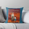throwpillowsmall1000x bgf8f8f8 c020010001000 38 - Ghibli Europe Store