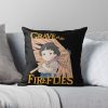 throwpillowsmall1000x bgf8f8f8 c020010001000 39 - Ghibli Europe Store