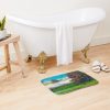 urbathmat context smallsquare1000x1000.1u5 10 - Ghibli Europe Store