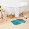 urbathmat context smallsquare1000x1000.1u5 - Ghibli Europe Store
