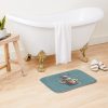 urbathmat context smallsquare1000x1000.1u5 11 - Ghibli Europe Store