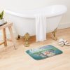 urbathmat context smallsquare1000x1000.1u5 12 - Ghibli Europe Store