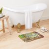 urbathmat context smallsquare1000x1000.1u5 13 - Ghibli Europe Store