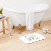 urbathmat context smallsquare1000x1000.1u5 14 - Ghibli Europe Store