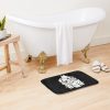 urbathmat context smallsquare1000x1000.1u5 16 - Ghibli Europe Store