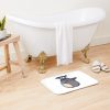 urbathmat context smallsquare1000x1000.1u5 17 - Ghibli Europe Store