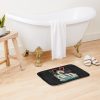 urbathmat context smallsquare1000x1000.1u5 18 - Ghibli Europe Store