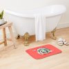urbathmat context smallsquare1000x1000.1u5 19 - Ghibli Europe Store