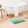 urbathmat context smallsquare1000x1000.1u5 2 - Ghibli Europe Store