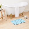 urbathmat context smallsquare1000x1000.1u5 20 - Ghibli Europe Store