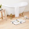 urbathmat context smallsquare1000x1000.1u5 21 - Ghibli Europe Store