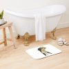 urbathmat context smallsquare1000x1000.1u5 22 - Ghibli Europe Store