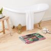 urbathmat context smallsquare1000x1000.1u5 3 - Ghibli Europe Store