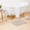 urbathmat context smallsquare1000x1000.1u5 4 - Ghibli Europe Store