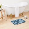 urbathmat context smallsquare1000x1000.1u5 5 - Ghibli Europe Store