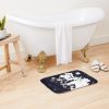 urbathmat context smallsquare1000x1000.1u5 6 - Ghibli Europe Store