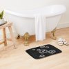 urbathmat context smallsquare1000x1000.1u5 7 - Ghibli Europe Store