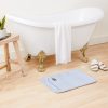 urbathmat context smallsquare1000x1000.1u5 8 - Ghibli Europe Store