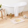 urbathmat context smallsquare1000x1000.1u5 9 - Ghibli Europe Store