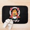 urbathmat flatlay context smallsquare750x1000.1u5 1 - Ghibli Europe Store