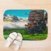 urbathmat flatlay context smallsquare750x1000.1u5 10 - Ghibli Europe Store