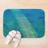 urbathmat flatlay context smallsquare750x1000.1u5 - Ghibli Europe Store