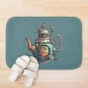 urbathmat flatlay context smallsquare750x1000.1u5 11 - Ghibli Europe Store