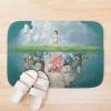 urbathmat flatlay context smallsquare750x1000.1u5 12 - Ghibli Europe Store
