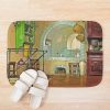 urbathmat flatlay context smallsquare750x1000.1u5 13 - Ghibli Europe Store