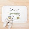 urbathmat flatlay context smallsquare750x1000.1u5 14 - Ghibli Europe Store