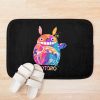 urbathmat flatlay context smallsquare750x1000.1u5 15 - Ghibli Europe Store