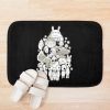 urbathmat flatlay context smallsquare750x1000.1u5 16 - Ghibli Europe Store