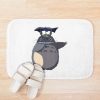 urbathmat flatlay context smallsquare750x1000.1u5 17 - Ghibli Europe Store