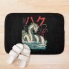 urbathmat flatlay context smallsquare750x1000.1u5 18 - Ghibli Europe Store