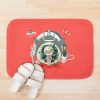 urbathmat flatlay context smallsquare750x1000.1u5 19 - Ghibli Europe Store