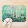 urbathmat flatlay context smallsquare750x1000.1u5 2 - Ghibli Europe Store