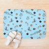 urbathmat flatlay context smallsquare750x1000.1u5 20 - Ghibli Europe Store