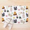 urbathmat flatlay context smallsquare750x1000.1u5 21 - Ghibli Europe Store