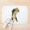 urbathmat flatlay context smallsquare750x1000.1u5 22 - Ghibli Europe Store