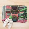 urbathmat flatlay context smallsquare750x1000.1u5 3 - Ghibli Europe Store