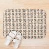 urbathmat flatlay context smallsquare750x1000.1u5 4 - Ghibli Europe Store