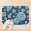 urbathmat flatlay context smallsquare750x1000.1u5 5 - Ghibli Europe Store