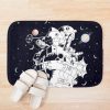 urbathmat flatlay context smallsquare750x1000.1u5 6 - Ghibli Europe Store