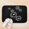 urbathmat flatlay context smallsquare750x1000.1u5 7 - Ghibli Europe Store
