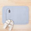 urbathmat flatlay context smallsquare750x1000.1u5 8 - Ghibli Europe Store