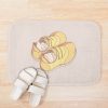 urbathmat flatlay context smallsquare750x1000.1u5 9 - Ghibli Europe Store