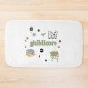 urbathmat flatlay largesquare1000x1000.1u5 14 - Ghibli Europe Store