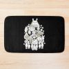urbathmat flatlay largesquare1000x1000.1u5 16 - Ghibli Europe Store