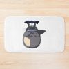 urbathmat flatlay largesquare1000x1000.1u5 17 - Ghibli Europe Store